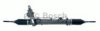BMW 32136753438 Steering Gear